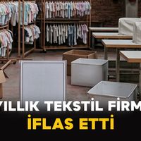 Gündem