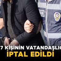 Asayiş