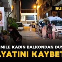 Asayiş