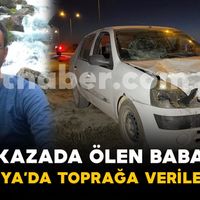Asayiş