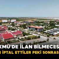Karaman