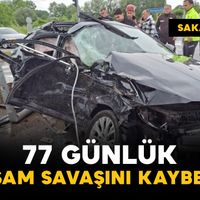 Asayiş