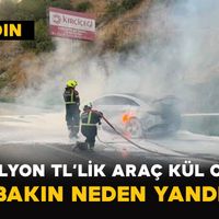 Asayiş