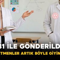 Eğitim