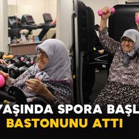 Spor