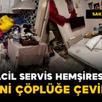 Asayiş