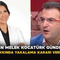 Gündem