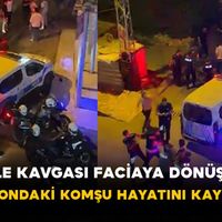Asayiş