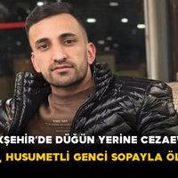 Asayiş