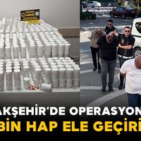 Asayiş