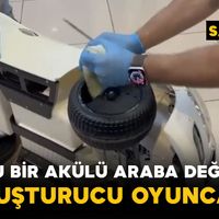 Asayiş