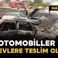 Asayiş