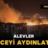 Asayiş