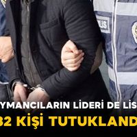 Gündem