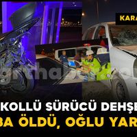 Asayiş