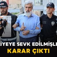 Gündem