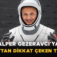 Güncel