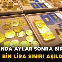 Gündem