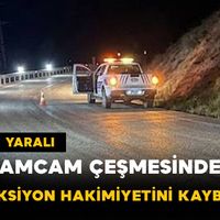 Asayiş