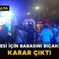 Asayiş
