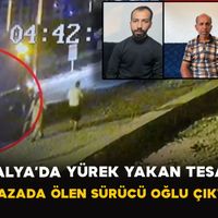 Asayiş