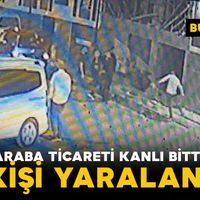 Asayiş