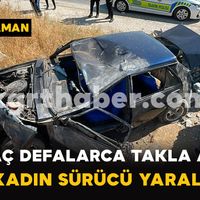 Asayiş