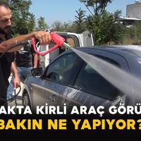 Genel