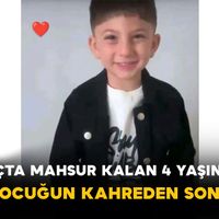 Asayiş