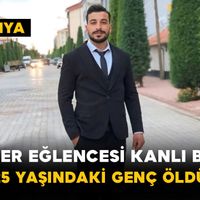 Asayiş