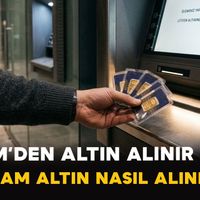 Gündem