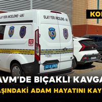 Asayiş