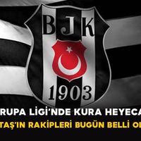 Spor