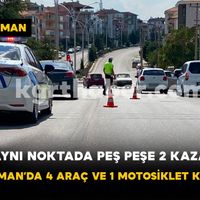 Asayiş