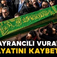 Vefat
