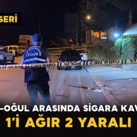 Asayiş