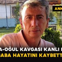 Asayiş