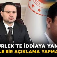 Politika