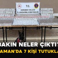 Asayiş