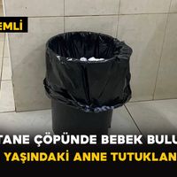 Asayiş