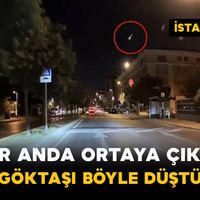 Gündem
