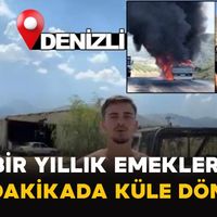 Asayiş