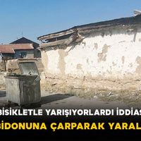 Asayiş
