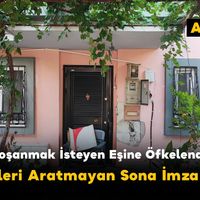 Asayiş
