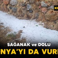 Asayiş