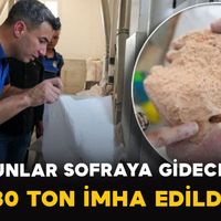 Genel