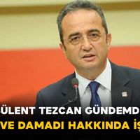 Gündem