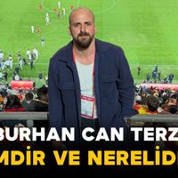 Gündem