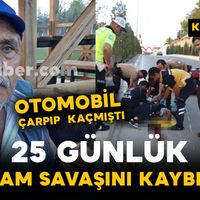 Asayiş