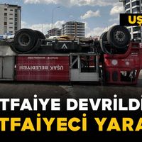 Asayiş